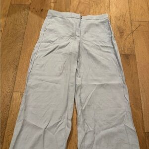 Ann Taylor Petite Dress Pants